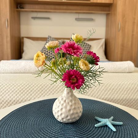 Guesthouse Mm Dubrovnik Dış mekan fotoğraf