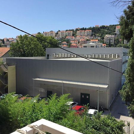 Guesthouse Mm Dubrovnik Dış mekan fotoğraf