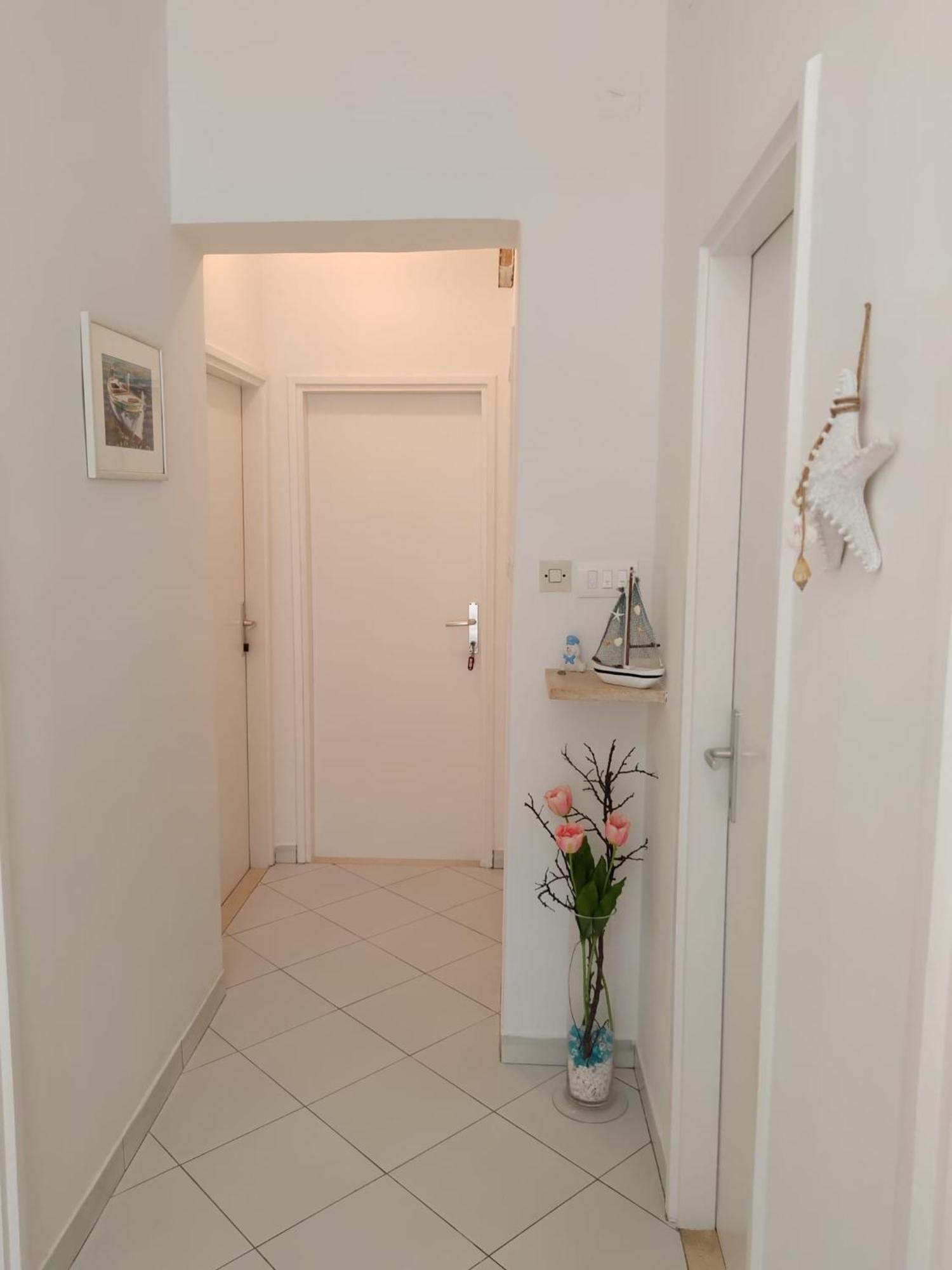Guesthouse Mm Dubrovnik Dış mekan fotoğraf