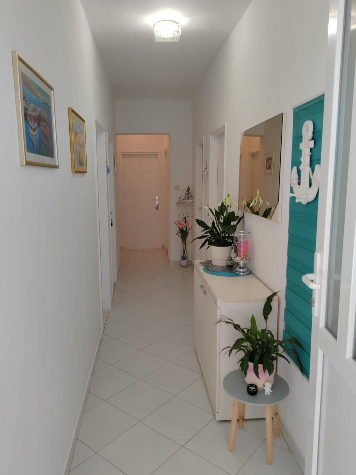Guesthouse Mm Dubrovnik Dış mekan fotoğraf
