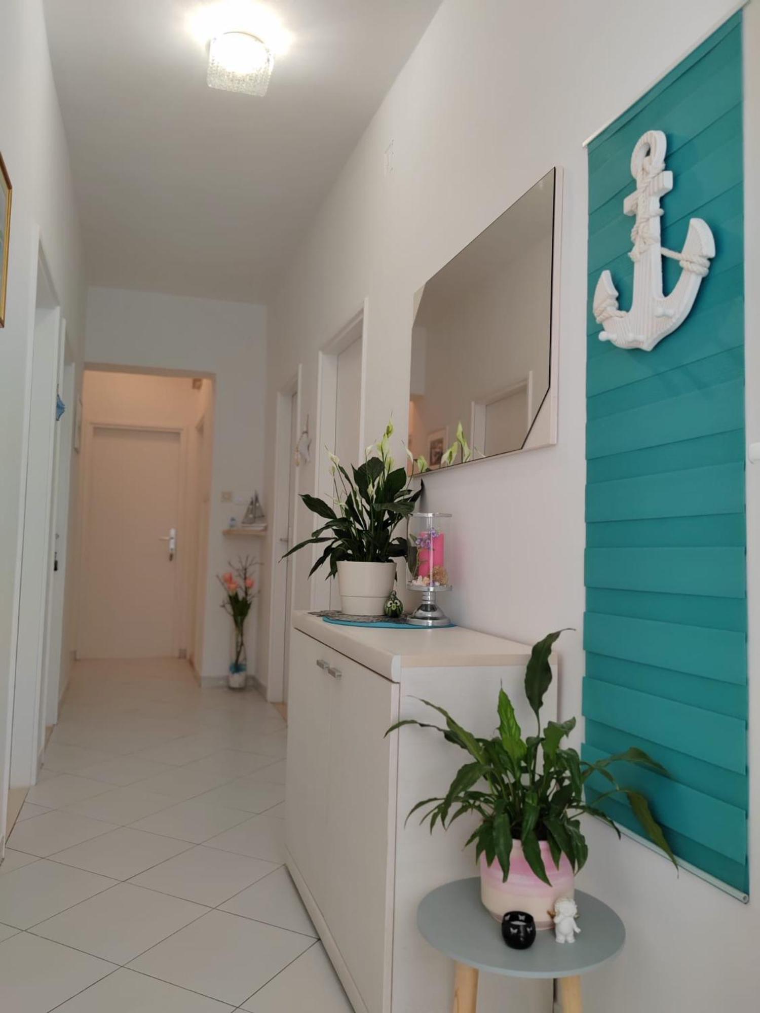 Guesthouse Mm Dubrovnik Dış mekan fotoğraf