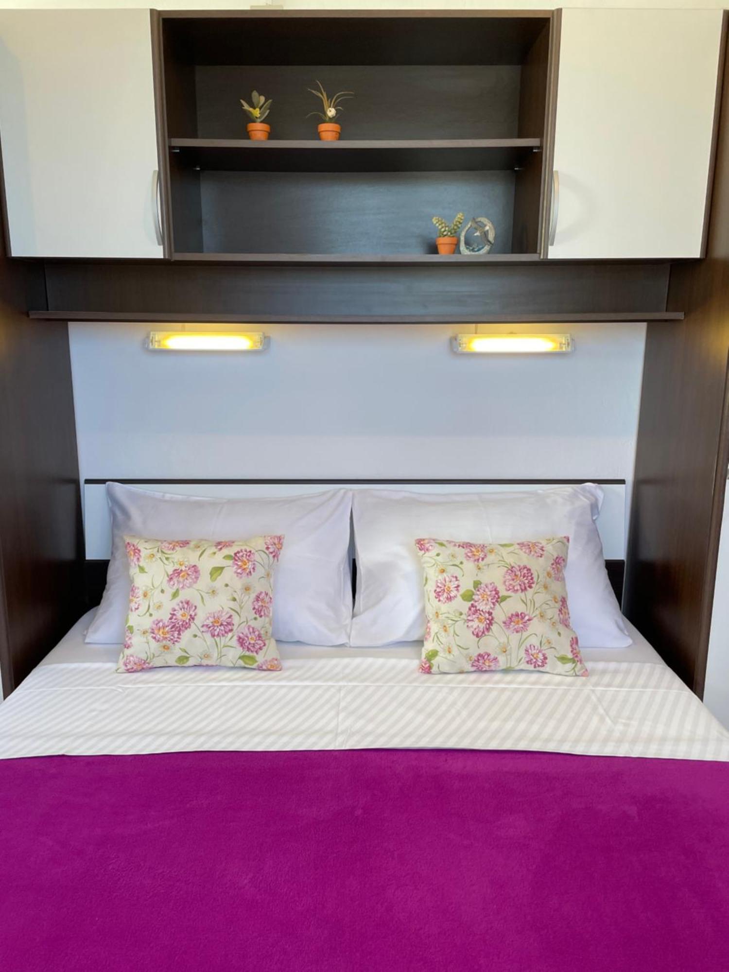 Guesthouse Mm Dubrovnik Dış mekan fotoğraf