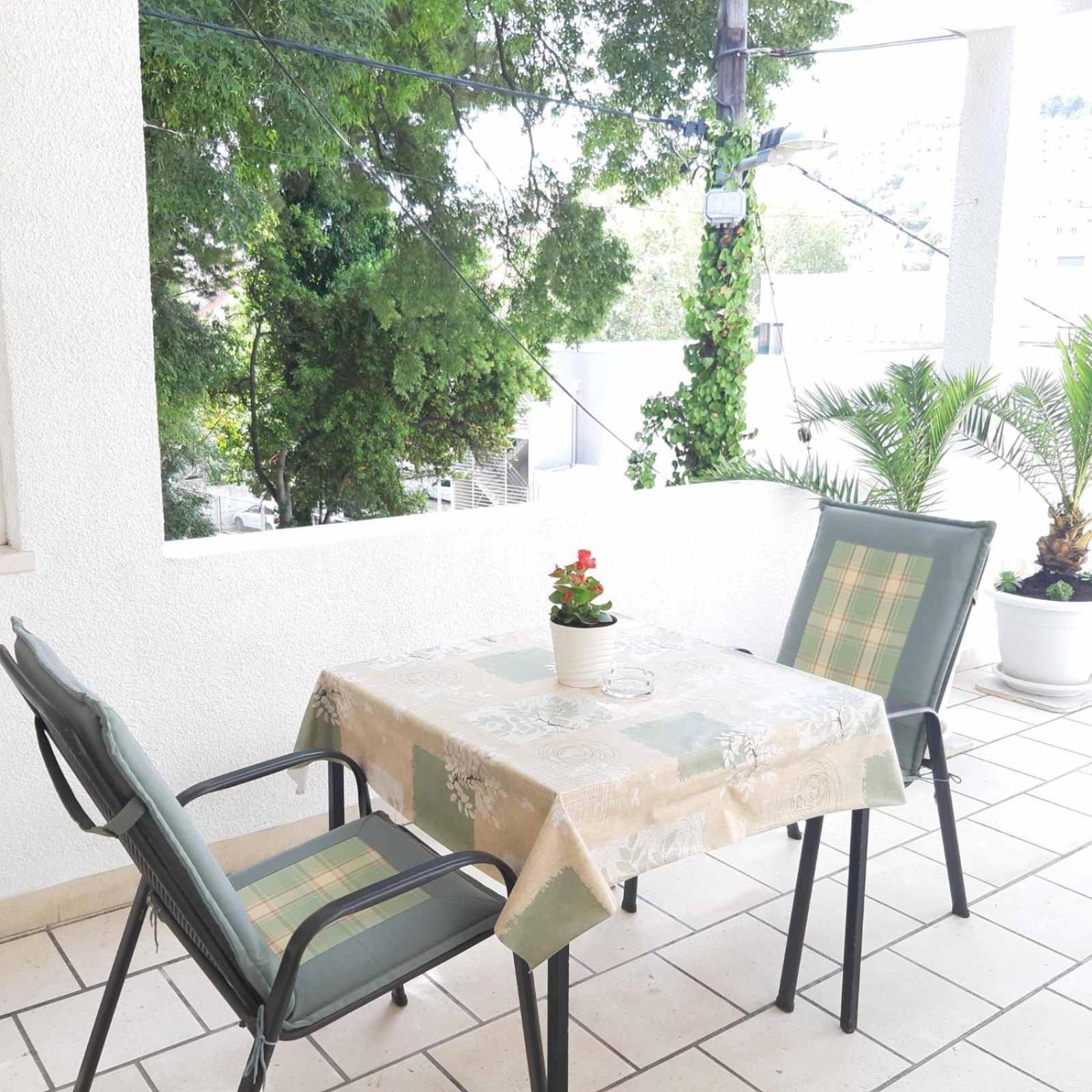 Guesthouse Mm Dubrovnik Dış mekan fotoğraf