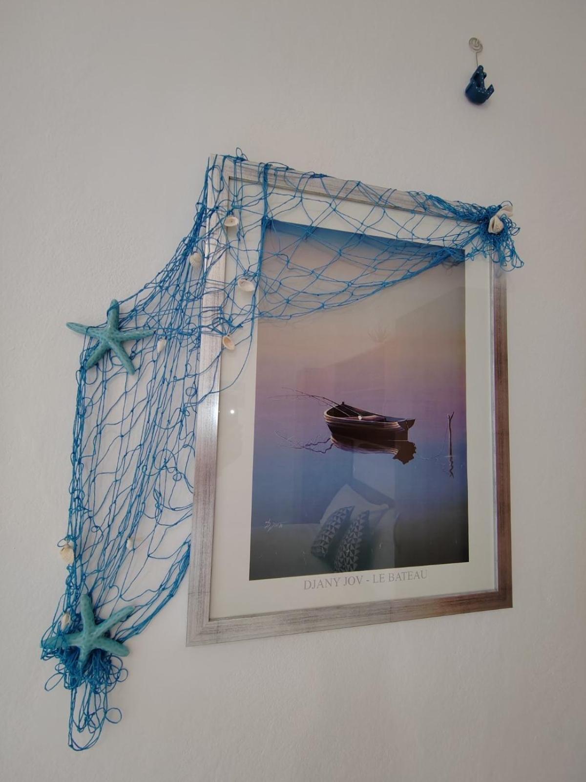 Guesthouse Mm Dubrovnik Dış mekan fotoğraf
