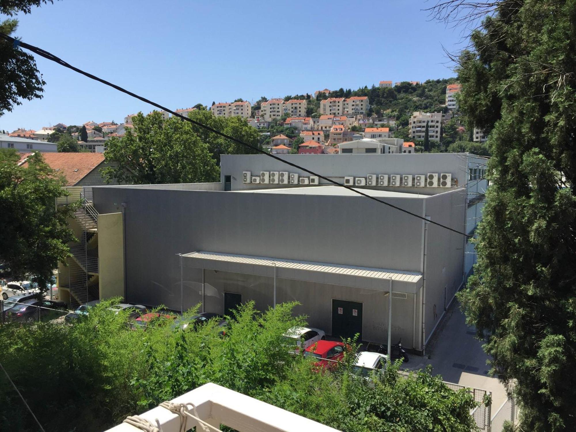 Guesthouse Mm Dubrovnik Dış mekan fotoğraf