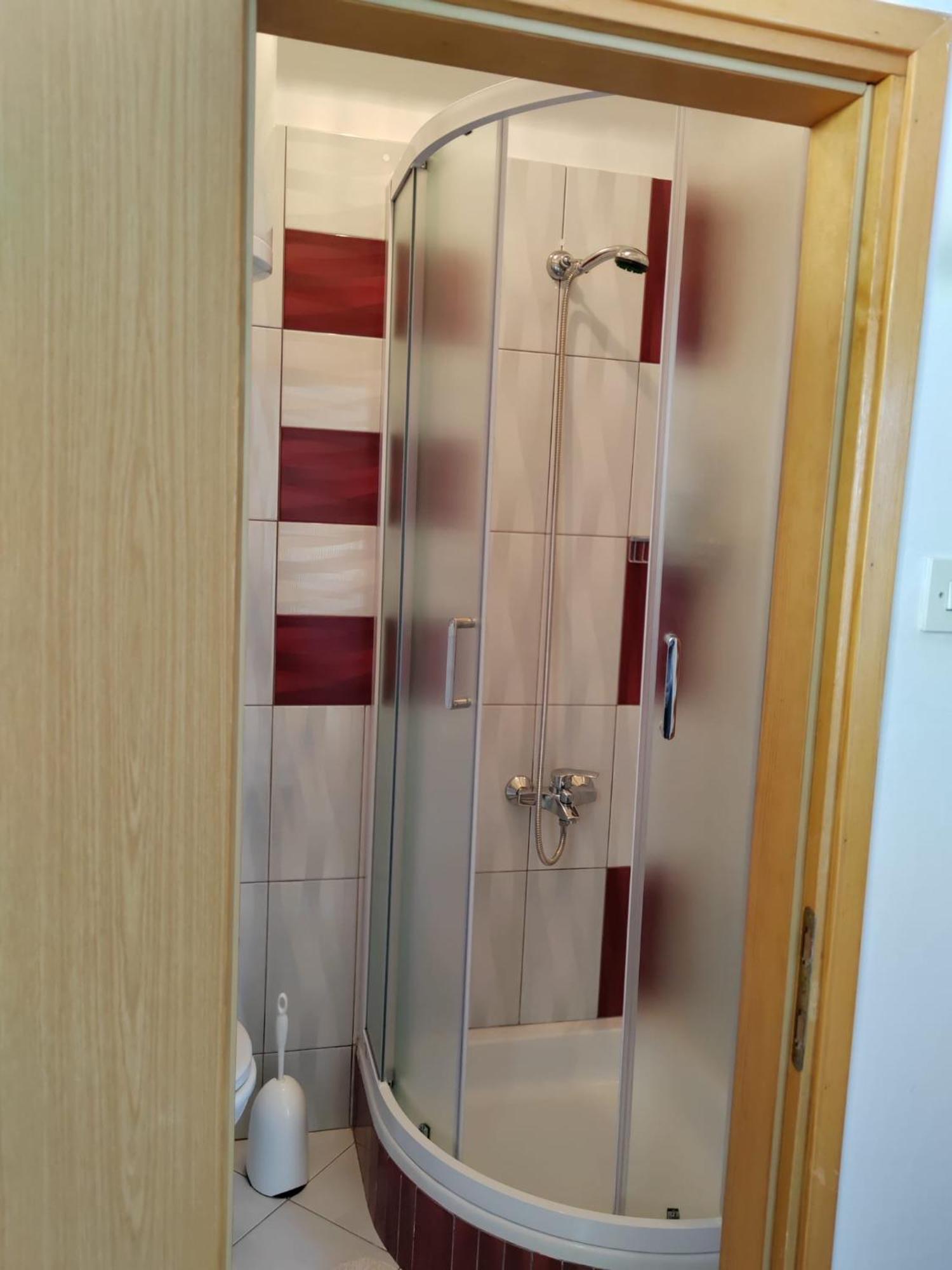 Guesthouse Mm Dubrovnik Dış mekan fotoğraf