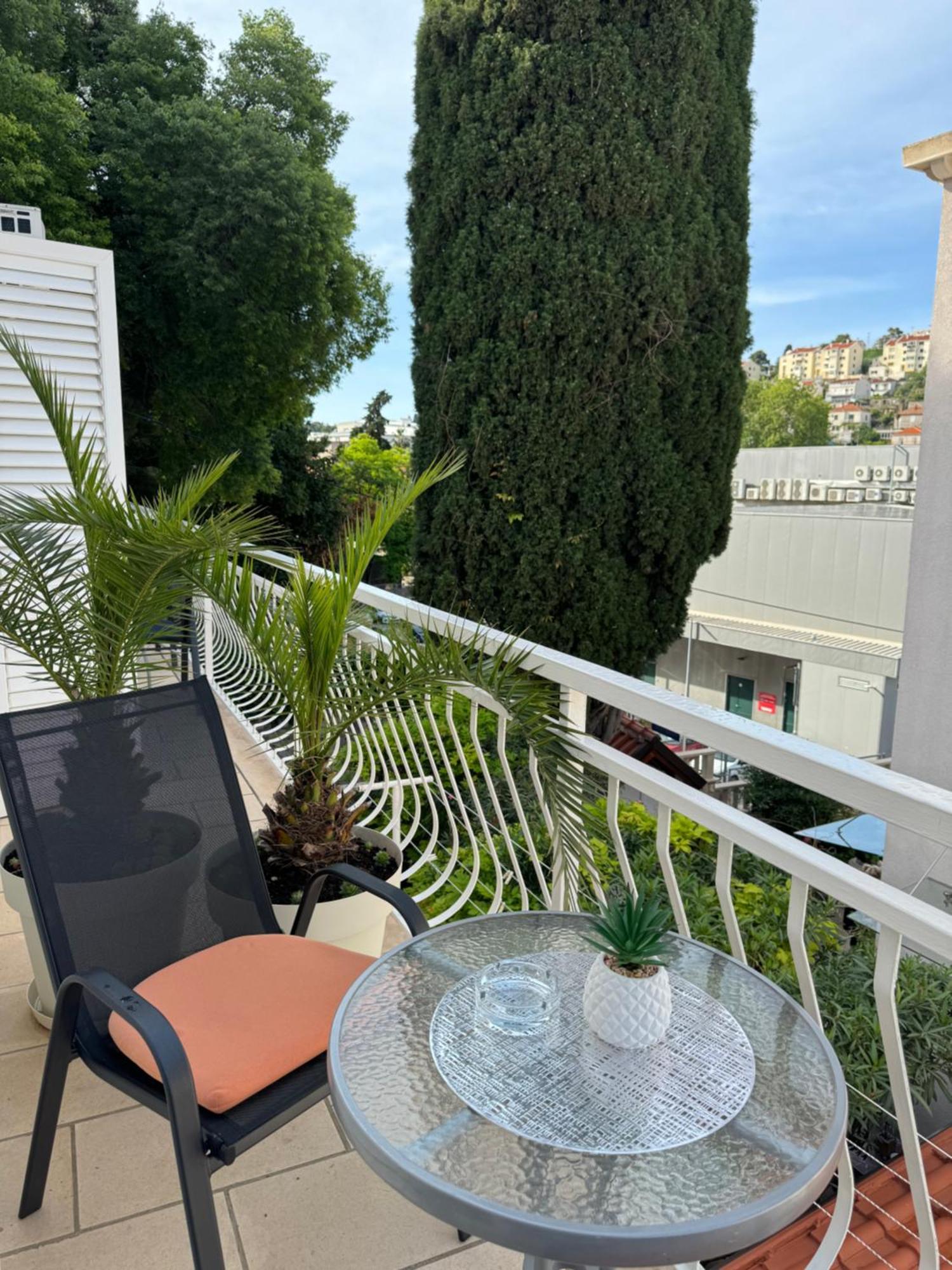 Guesthouse Mm Dubrovnik Dış mekan fotoğraf