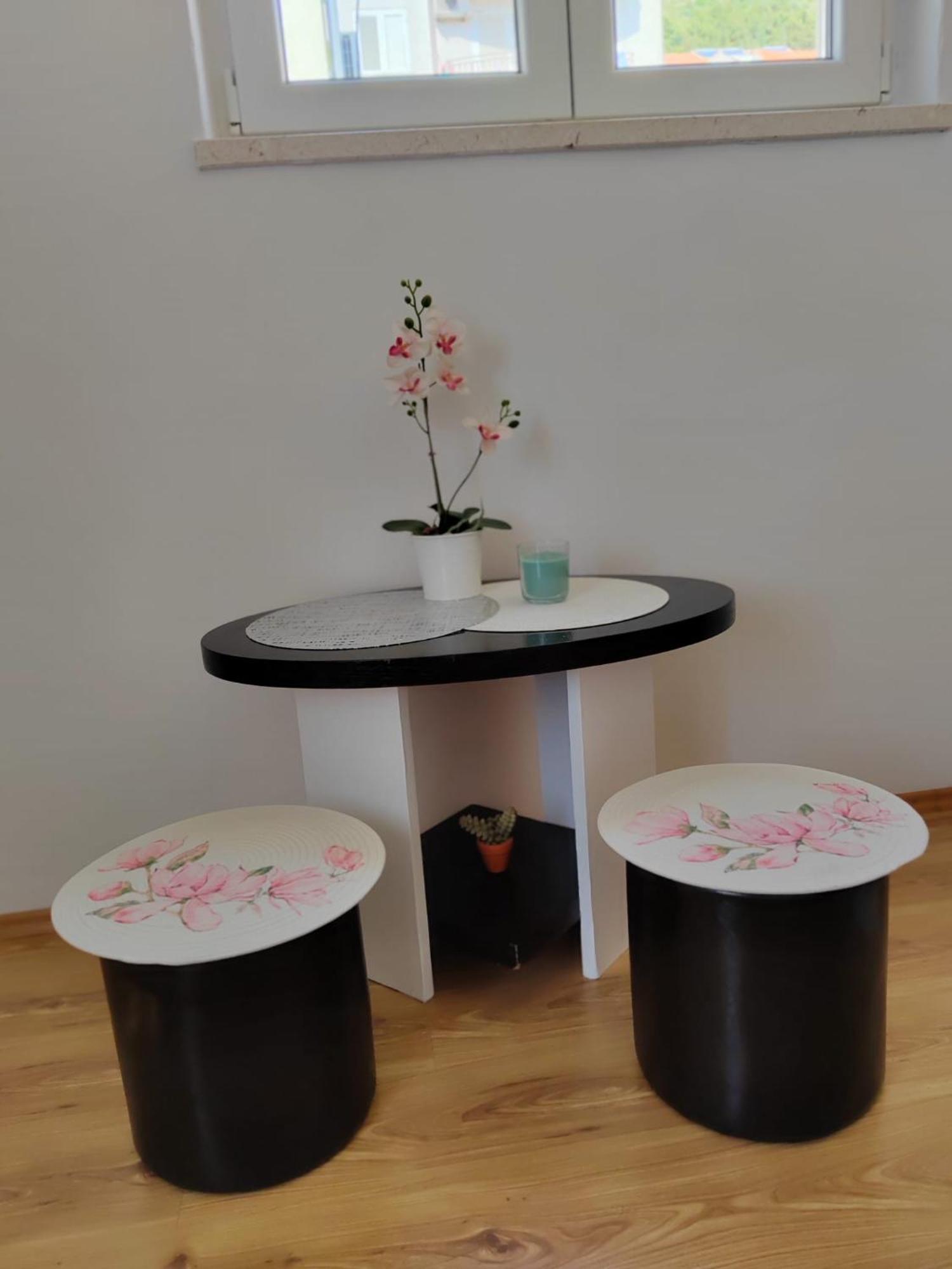 Guesthouse Mm Dubrovnik Dış mekan fotoğraf