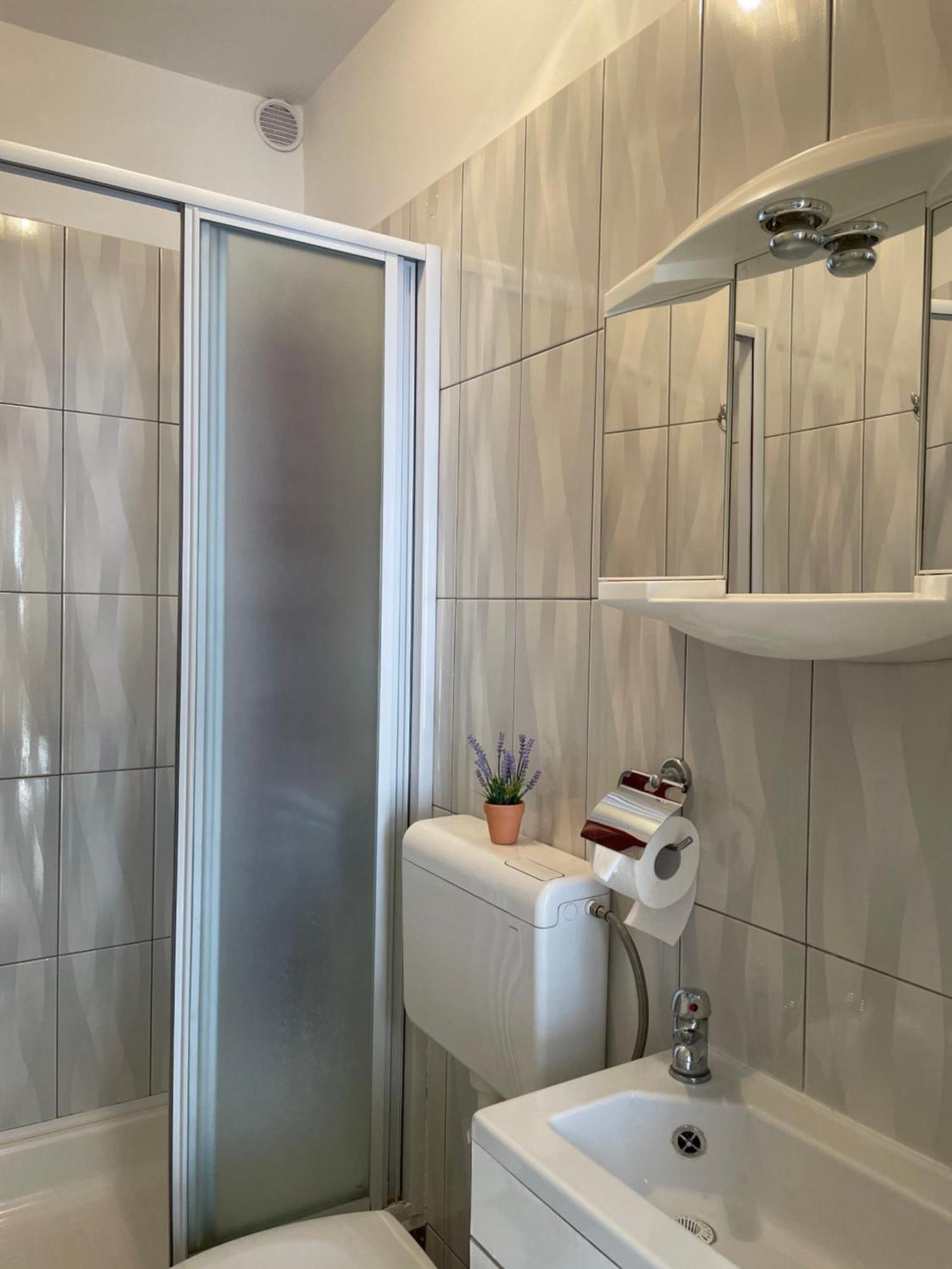 Guesthouse Mm Dubrovnik Dış mekan fotoğraf