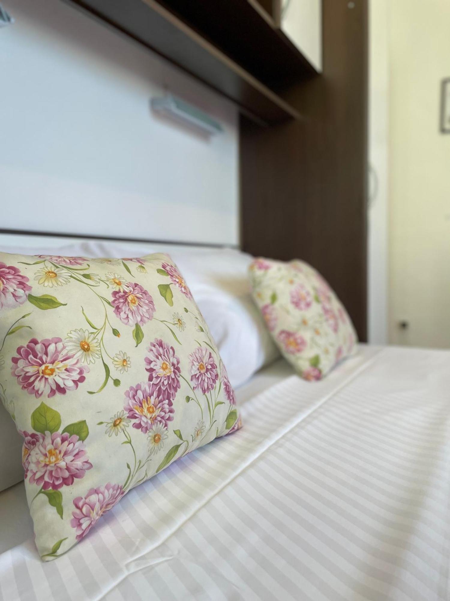 Guesthouse Mm Dubrovnik Dış mekan fotoğraf