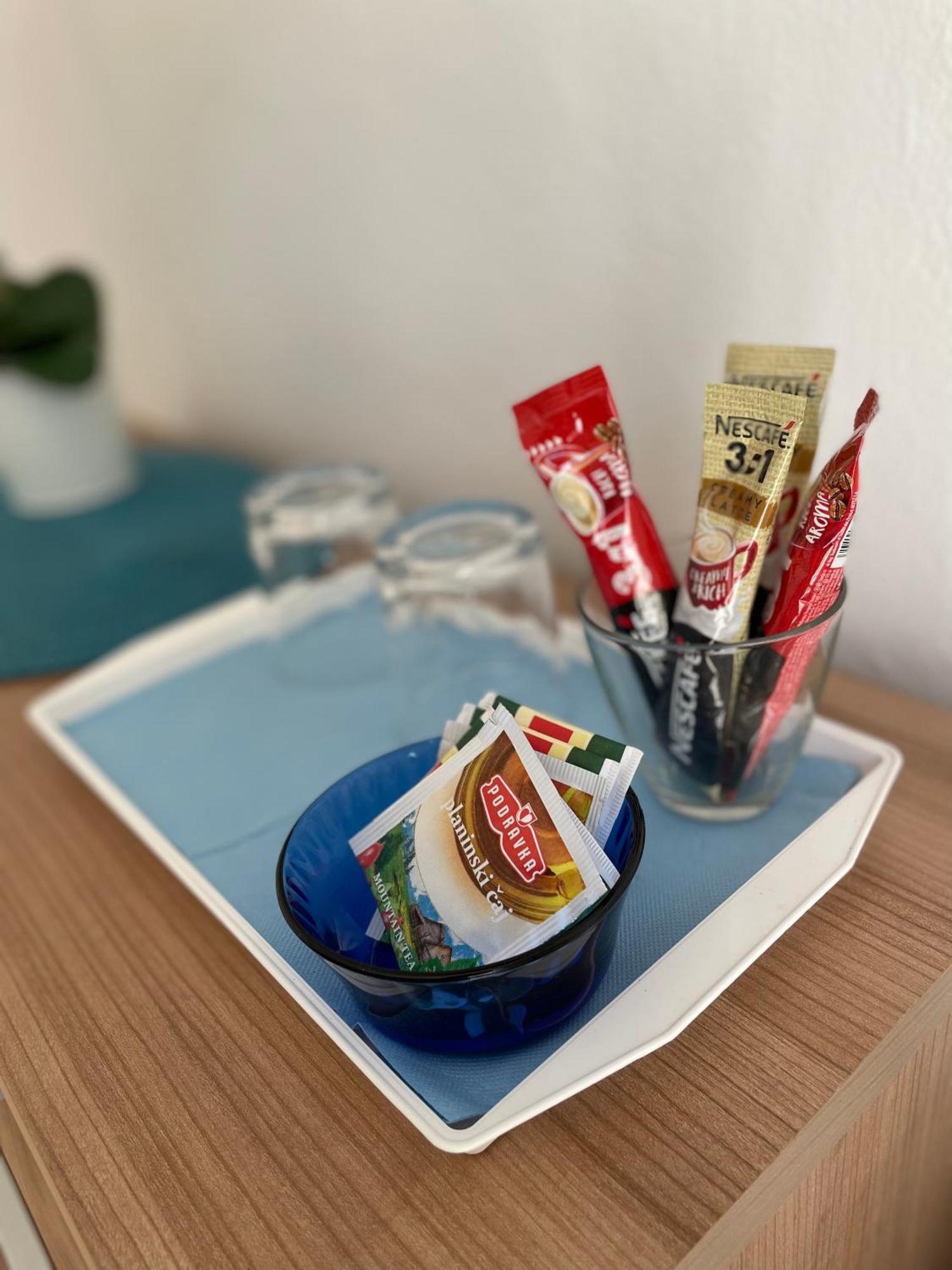 Guesthouse Mm Dubrovnik Dış mekan fotoğraf